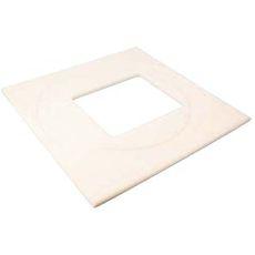Product thumb gallery LPCNEM55491