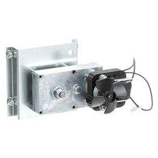 Product thumb gallery LPCNEM67419