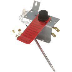 Product thumb gallery LPCNEW102231