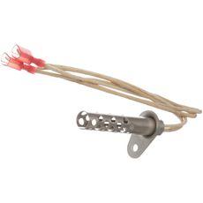Product thumb gallery LPCNIE10291