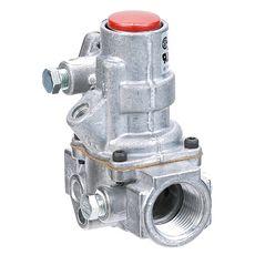 Product thumb gallery LPCNIE12143
