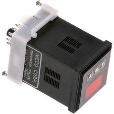 Product thumb gallery LPCNIE13570C