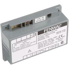 Product thumb gallery LPCNIE16921