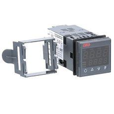 Product thumb gallery LPCNIE27772
