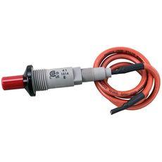 Product thumb gallery LPCNIE418108