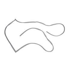 Product thumb gallery LPCNOR003722