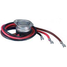 Product thumb gallery LPCNOR034036