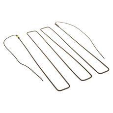 Product thumb gallery LPCNOR034935