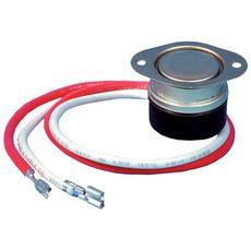 Product thumb gallery LPCNOR078832
