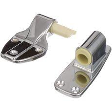 Product thumb gallery LPCNOR083478