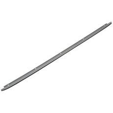 Product thumb gallery LPCNOR118634
