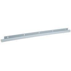 Product thumb gallery LPCNOR118638