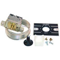 Product thumb gallery LPCNOR1193