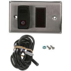 Product thumb gallery LPCNOR132453