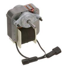 Product thumb gallery LPCNOR149343