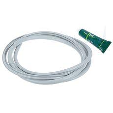 Product thumb gallery LPCNUV2541001