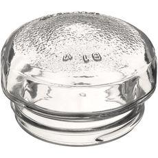 Product thumb gallery LPCNUV501021