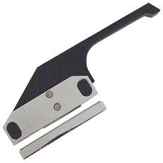 Product thumb gallery LPCNUV501319