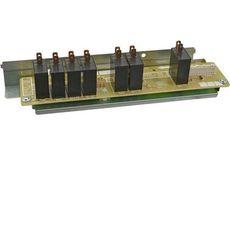 Product thumb gallery LPCPANA692R3E60AP