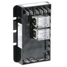 Product thumb gallery LPCPEK57466
