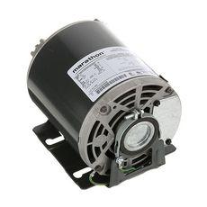 Product thumb gallery LPCPEK63292