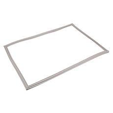 Product thumb gallery LPCPEK6623713
