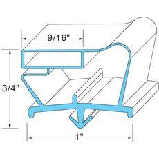 Product thumb gallery LPCPEK662374