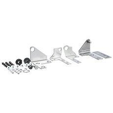 Product thumb gallery LPCPEK67439R