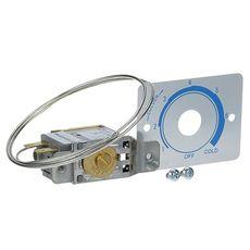 Product thumb gallery LPCPEKC12213B