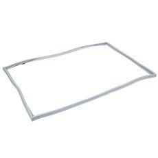 Product thumb gallery LPCPEKC189921
