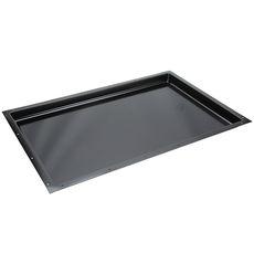 Product thumb gallery LPCPEKC213981