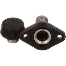 Product thumb gallery LPCPIP705518
