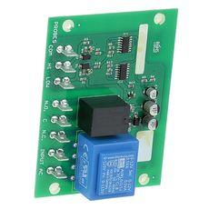 Product thumb gallery LPCPIT60087201