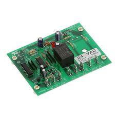 Product thumb gallery LPCPIT60087202