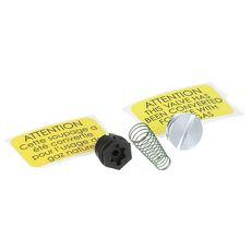 Product thumb gallery LPCPIT60126501