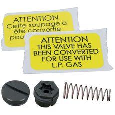 Product thumb gallery LPCPIT60126502