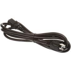 Product thumb gallery LPCPIT60128501C