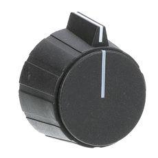 Product thumb gallery LPCPIT60129403