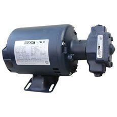 Product thumb gallery LPCPIT60130806
