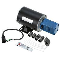 Product thumb gallery LPCPIT60143511CL