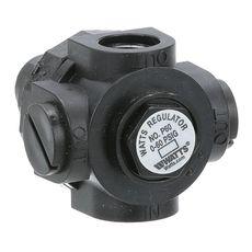 Product thumb gallery LPCPIT60163401