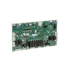 Product thumb gallery LPCPIT60183204