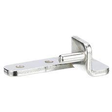 Product thumb gallery LPCPITB3801801