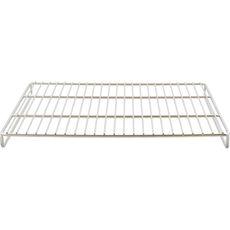 Product thumb gallery LPCPITB4510101