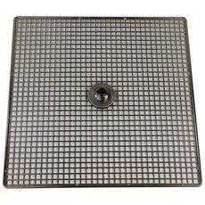 Product thumb gallery LPCPITB6664301