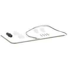 Product thumb gallery LPCPITB6700608CL