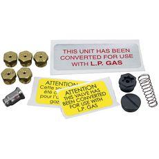 Product thumb gallery LPCPITB7510084C