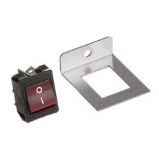 Product thumb gallery LPCPITB8706101CL