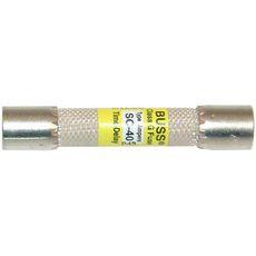 Product thumb gallery LPCPITP5045701