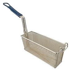 Product thumb gallery LPCPITP6072147sm
